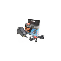Зарядное устройство для батарей Robiton LAC12-1000 11939
