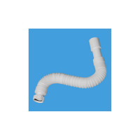 Гофра McAlpine 1.5 м-32x40x50 MRMF115S