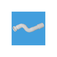 Гофра McAlpine длина 470-1200 мм, 1 1/4-40/50 MRMF5-12