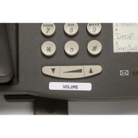 Этикетки THT-17-423-3 BRADY brd30131