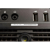 Этикетки THT-17-423-3 BRADY brd30131