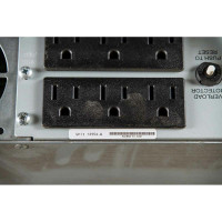 Этикетки THT-17-423-3 BRADY brd30131