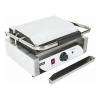 Контактный гриль Viatto Commercial VA-CG811 165368