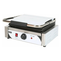 Контактный гриль Viatto Commercial VA-CG811E 165369