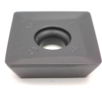 Пластина твердосплавная SEET13T308PER-PM JT4340 СпецТехИнструмент SEET13T308PERPMJT4340STI