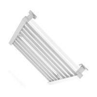 Полотенцесушитель ENERGY GRAND P 800x500 УТ-УТ-01041