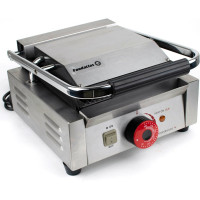 Контактный пресс-гриль Foodatlas EG-601N УТ000008191