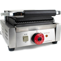 Контактный пресс-гриль Foodatlas EG-601N УТ000008191