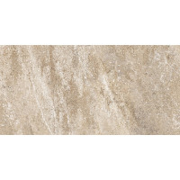 Керамогранит LB CERAMICS Титан (бежевый; 30x60 см; площадь упаковки 1,44 кв.м) СК000037297