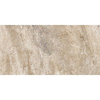 Керамогранит LB CERAMICS Титан (бежевый; 30x60 см; площадь упаковки 1,44 кв.м) СК000037297