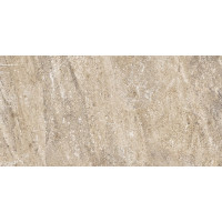 Керамогранит LB CERAMICS Титан (бежевый; 30x60 см; площадь упаковки 1,44 кв.м) СК000037297