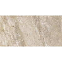 Керамогранит LB CERAMICS Титан (бежевый; 30x60 см; площадь упаковки 1,44 кв.м) СК000037297