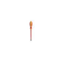 Отвертка EKF Expert SL4x100 мм, 1000В sl-4-100-exp-in