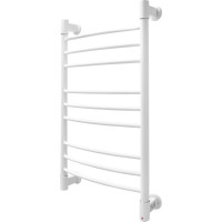 Полотенцесушитель ENERGY ERGO2 850x500 RAL 9003 белый матовый УТ-УТ-00988
