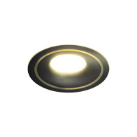 Встраиваемый светильник Ambrella Light Techno TN121