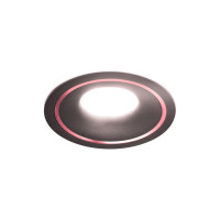 Встраиваемый светильник Ambrella Light Techno TN121