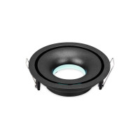 Встраиваемый светильник Ambrella Light Techno TN121
