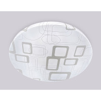 Накладной светильник Ambrella Light Air FZ1040