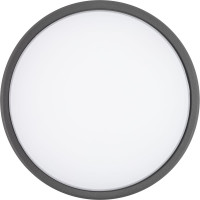 Светильник Arlight LGD-GIRO-R175-10W Day4000 032421