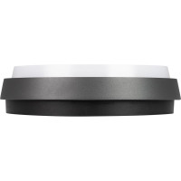 Светильник Arlight LGD-GIRO-R175-10W Day4000 032421