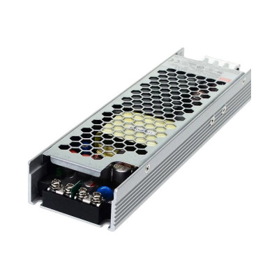 Источник питания AC/DC Mean Well UHP-200-12 Т02820600