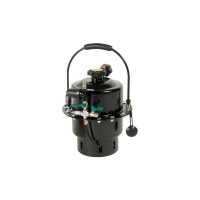 Приспособление для прокачки тормозов JTC -4331 764658