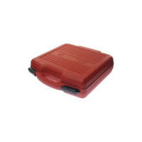 Съемник форсунок гидравлический старый артикул -JW0843 JTC -6632 468312