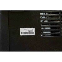 Этикетки THT-53-480-3 BRADY brd104189