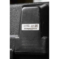Этикетки THT-53-480-3 BRADY brd104189