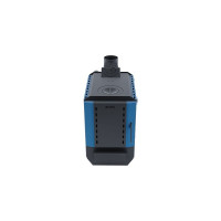 Твердотопливный котел ZOTA Box-8 ZB4931120008