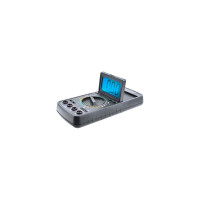 Мультиметр Robiton MASTER DMM-900 BL1 13357