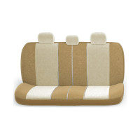 Авточехлы AUTOPROFI COMFORT COMBO CMB-1105 D.BE/L.BE