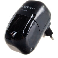 Зарядное устройство Robiton Uni 1500/Fast BL1 6301