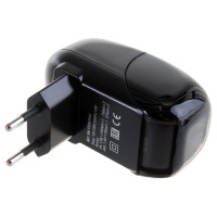 Зарядное устройство Robiton Uni 1500/Fast BL1 6301