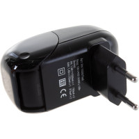 Зарядное устройство Robiton Uni 1500/Fast BL1 6301