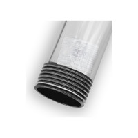 Полотенцесушитель ENERGY Step 600х600 00-УТ-00285