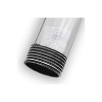 Полотенцесушитель ENERGY Prima 600х600 000000476