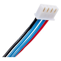 Аккумуляторная сборка ROBITON LP-HTB3-2500 Lipo 11.1В 2500мАч 12473