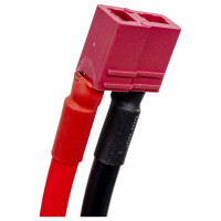 Аккумуляторная сборка ROBITON LP-HTB3-2500 Lipo 11.1В 2500мАч 12473