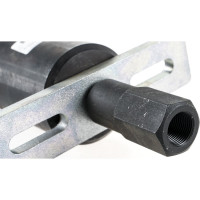 Обратный молоток для съема полуоси AV steel 2101-07, Нива AV-922767