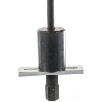 Обратный молоток для съема полуоси AV steel 2101-07, Нива AV-922767