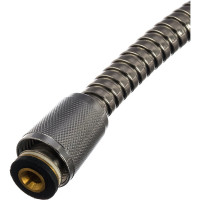 Шланг для душа CLEVER 1,75 м 90704