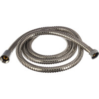 Шланг для душа CLEVER 1,75 м 90704