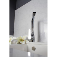 Смеситель для кухни CLEVER ARTIC XTREME 98694