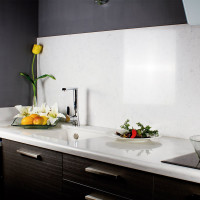 Смеситель для кухни CLEVER ARTIC XTREME 98694