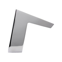 Сенсорный смеситель для раковины CLEVER VENTU 60739