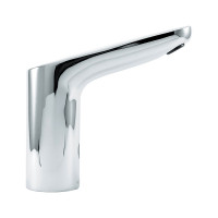 Сенсорный смеситель для раковины CLEVER BAHAMA XTREME 60740