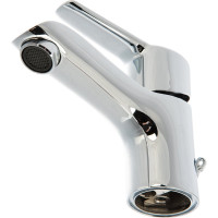 Смеситель для раковины CLEVER S12 ELEGANCE 99500