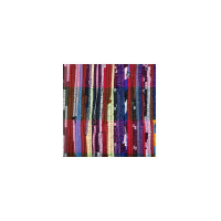 Хлопковый коврик Helex 55х90 см C02