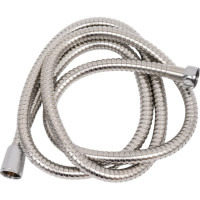 Смеситель для душа CLEVER BAHAMA XTREME 98178